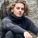 Сергей, 30 лет