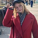 Анастасия, 18 лет