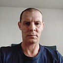 Олег, 43 года