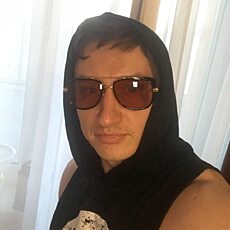 Фотография мужчины Алексей, 31 год из г. Минск