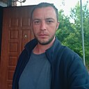 Валентин, 32 года
