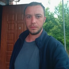 Фотография мужчины Валентин, 32 года из г. Шахты