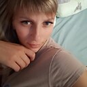 Елена, 26 лет