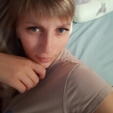 Елена, 26 из г. Пенза.