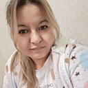 Нина, 32 года