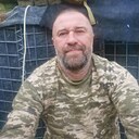 Іван, 46 лет