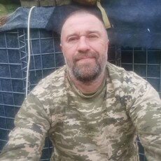 Фотография мужчины Іван, 46 лет из г. Берегово