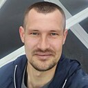 Витя, 29 лет