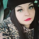 Екатерина, 38 лет