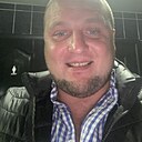 Вениамин, 32 года