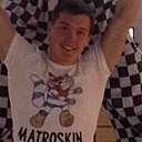 Михаил, 36 лет