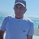 Юрий, 63 года