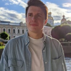 Фотография мужчины Назар, 34 года из г. Сочи