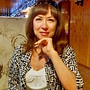 Лена, 46 лет