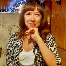 Фотография девушки Лена, 46 лет из г. Темиртау