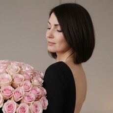 Ксения, 31 из г. Мариуполь.