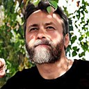 Дмирий, 45 лет