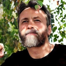 Фотография мужчины Дмирий, 45 лет из г. Смоленск