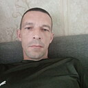 Андрецй, 39 лет