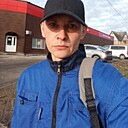 Роман, 37 лет