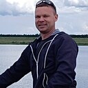 Денис, 30 лет