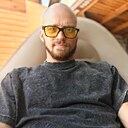 Дмитрий, 35 лет