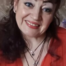 Ирина, 57 из г. Новосибирск.