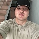 Олжас, 28 лет