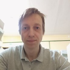 Фотография мужчины Евгений, 31 год из г. Каменец