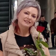 Елена, 49 из г. Усолье-Сибирское.