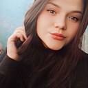 Ниночка, 31 год