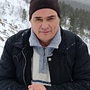 Григорий, 54 года