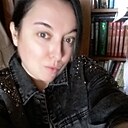 Наталия, 45 лет