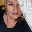 Светлана, 49 лет
