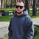 Александр, 30 лет