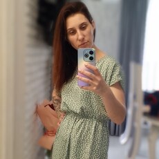 Ирина, 35 из г. Тула.