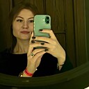 Анна, 31 год