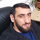 Артур, 36 лет