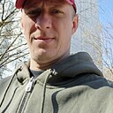 Павел, 43 года