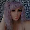 Юлия, 36 лет