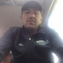 Григорі, 38 лет