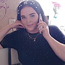 Наталия, 52 года