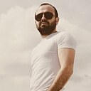 Роман, 35 лет