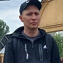 Михаил, 40 лет