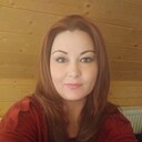Ms, 39 лет