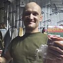 Владимир, 30 лет