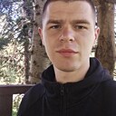 Иван, 24 года