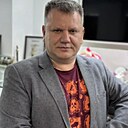 Виктор, 50 лет