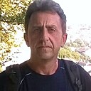 Игорь, 49 лет