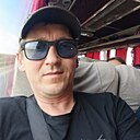 Денис, 44 года